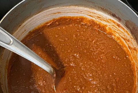 https://allrecipes.recipess.fun/chili-parlor-chili-recipe-a-unique-twist-on-a-classic-dish/